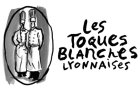 lorem